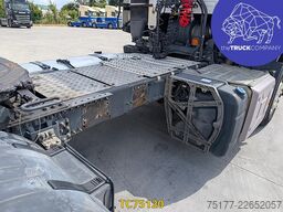 Renault T 480
