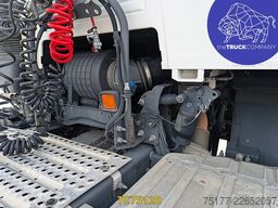Renault T 480
