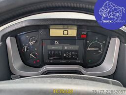 Renault T 480