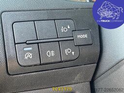 Peugeot Boxer 2.2 HDI