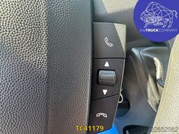 Peugeot Boxer 2.2 HDI
