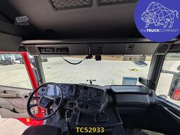 Scania 164 G164-580
