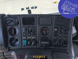 Scania 164 G164-580