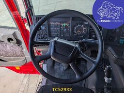 Scania 164 G164-580