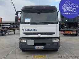 Renault Premium 270