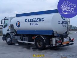 Renault Premium 270