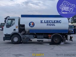 Renault Premium 270