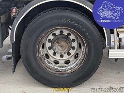 Renault Premium 270