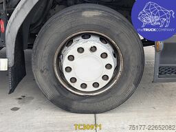 Renault Premium 270