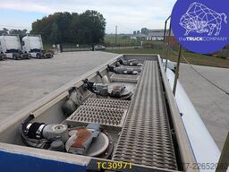 Renault Premium 270