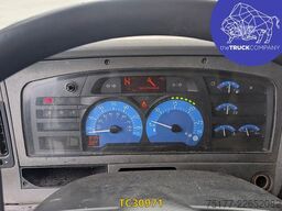 Renault Premium 270