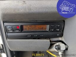 Renault Premium 270