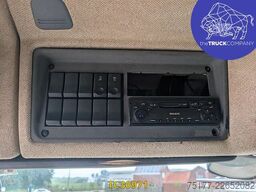 Renault Premium 270
