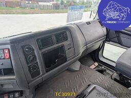 Renault Premium 270