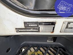 Renault Premium 270