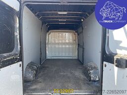 Peugeot Boxer L2H2