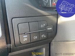 Peugeot Boxer L2H2