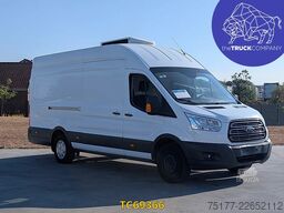 Ford Transit L3H2 FRIGO