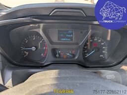 Ford Transit L3H2 FRIGO