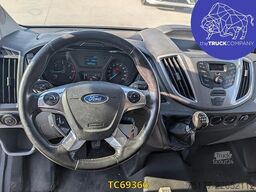 Ford Transit L3H2 FRIGO
