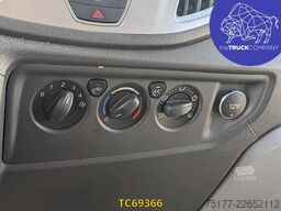 Ford Transit L3H2 FRIGO