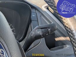 Ford Transit L3H2 FRIGO