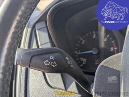Ford Transit L3H2 FRIGO