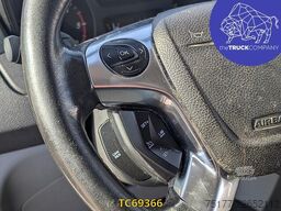 Ford Transit L3H2 FRIGO