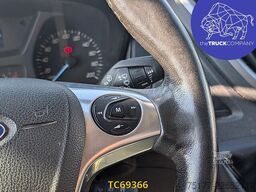 Ford Transit L3H2 FRIGO
