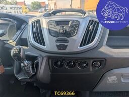 Ford Transit L3H2 FRIGO