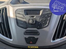Ford Transit L3H2 FRIGO