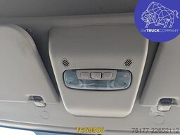 Ford Transit L3H2 FRIGO