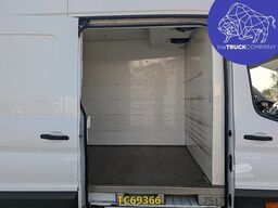 Ford Transit L3H2 FRIGO