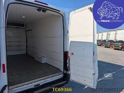 Ford Transit L3H2 FRIGO