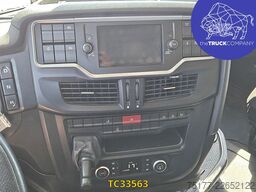 Iveco S-Way 460