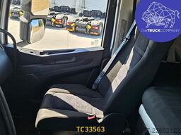 Iveco S-Way 460