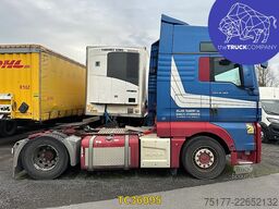 MAN TGX 18.440