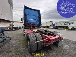 MAN TGX 18.440
