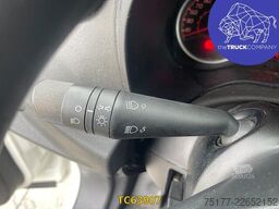 Fiat Doblo CARGO 1.6