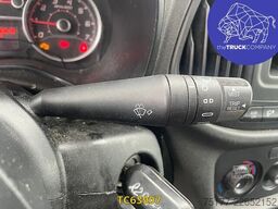 Fiat Doblo CARGO 1.6