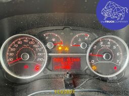 Fiat Doblo CARGO 1.6