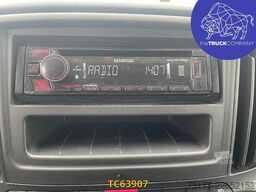 Fiat Doblo CARGO 1.6