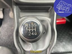 Fiat Doblo CARGO 1.6