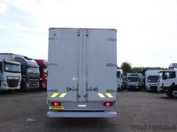 DAF LF 45 .160 + EURO 5 + 7.5T