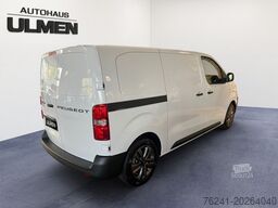 PEUGEOT Expert Kastenwagen Standard (L2) 2.0 BlueHDi 180