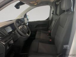 PEUGEOT Expert Kastenwagen Standard (L2) 2.0 BlueHDi 180