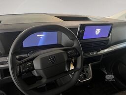 PEUGEOT Expert Kastenwagen Standard (L2) 2.0 BlueHDi 180