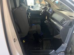 PEUGEOT Expert Kastenwagen Standard (L2) 2.0 BlueHDi 180