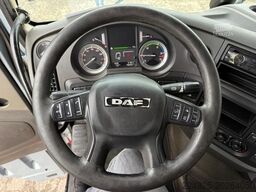 Henze Truck Henze Truck Henze Truck