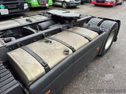 SCANIA R490 SATTELZUGMASCHINE*2015*EURO6*TÜV*